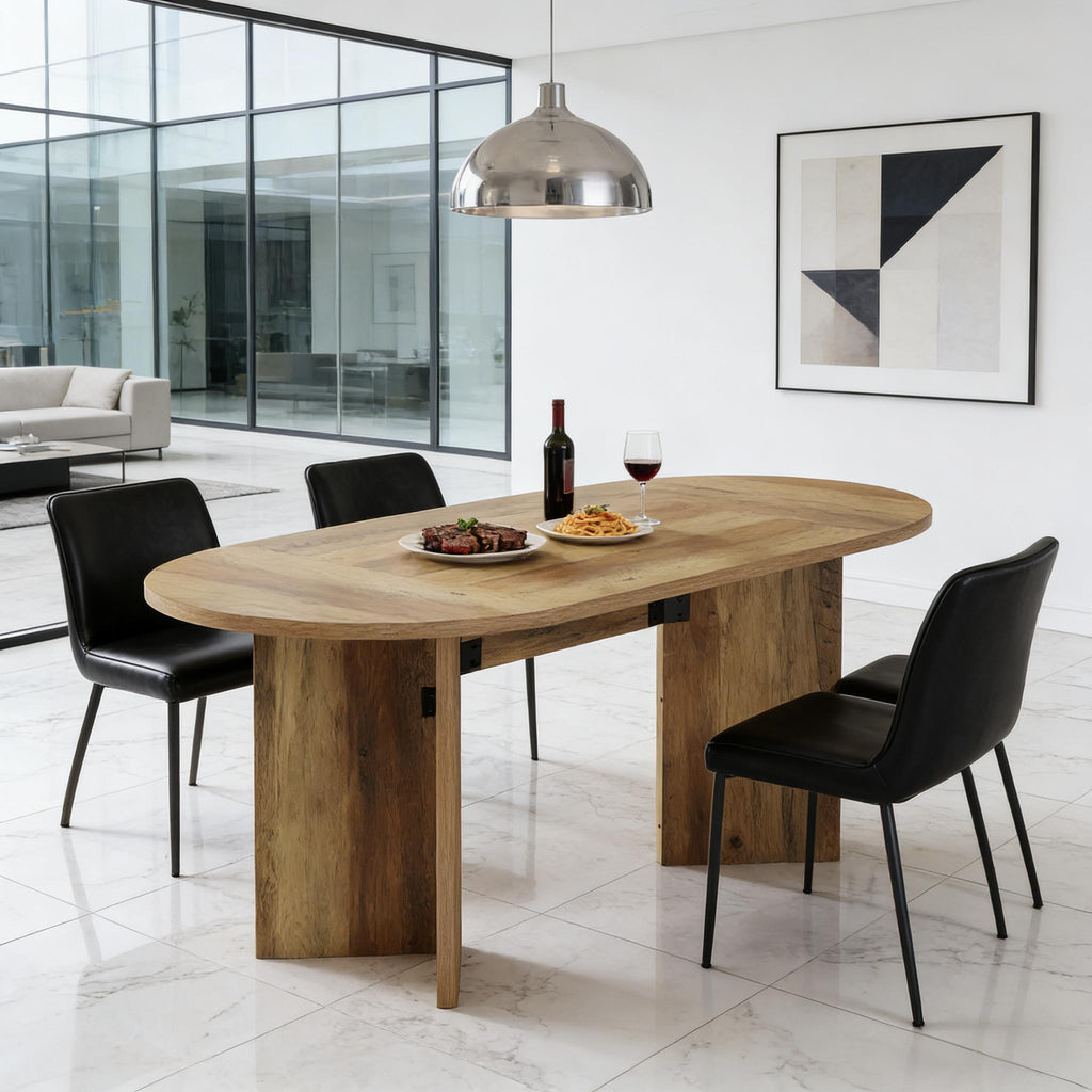 Dining Table,Kitchen Table,Oval Office Table,Meeting Table