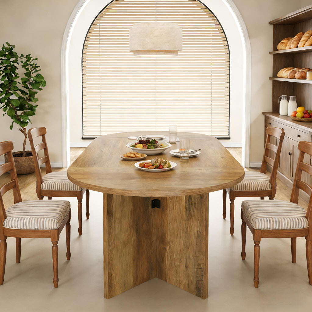 Dining Table,Kitchen Table,Oval Office Table,Meeting Table